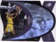 1997 SPx #22 Kobe Bryant - Quantity: 1 - BV: $250.00 - Owned by: mess0312 