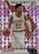 2019-20 Mosaic Camo Pink #271 Cam Reddish - Quantity: 1 - BV: $25.00 - Owned by: mess0312 