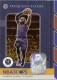 2019-20 Hoops Premium Stock Frequent Flyers Holo #15 LeBron James - Quantity: 1 - BV: $80.00 - Owned by: mess0312 