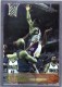 1996-97 Topps Chrome #217 Ray Allen - Quantity: 1 - BV: $100.00 - Owned by: mess0312 