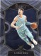 2020-21 Select #63 LaMelo Ball - Quantity: 1 - BV: $40.00 - Owned by: mess0312 