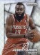 2014-15 Panini Prizm SP