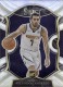 2020-21 Select Silver Prizms #83 Facundo Campazzo - Quantity: 1 - BV: $10.00 - Owned by: mess0312 