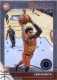 2019-20 Hoops Premium Stock #207 Cam Reddish - Quantity: 1 - BV: $10.00 - Owned by: mess0312 