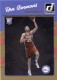 2016-17 Donruss #151 Ben Simmons - Quantity: 1 - BV: $8.00 - Owned by: mess0312 