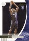 2019-20 Absolute Retail #16 Zion Williamson - Quantity: 1 - BV: $40.00 - Owned by: mess0312 