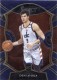 2020-21 Select Blue #69 Deni Avdija - Quantity: 2 - BV: $6.00 - Owned by: mess0312 