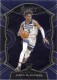2020-21 Select Blue #88 Jaden McDaniels - Quantity: 1 - BV: $5.00 - Owned by: mess0312 