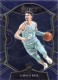 2020-21 Select Blue #63 LaMelo Ball - Quantity: 1 - BV: $50.00 - Owned by: mess0312 