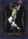 2020-21 Select Blue #169 Anthony Edwards - Quantity: 1 - BV: $60.00 - Owned by: mess0312 
