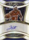 2020-21 Select Signature Selections #20 Josh Hart - Quantity: 1 - BV: $12.00 - Owned by: mess0312 