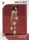 2019-20 Hoops #204 Coby White - Quantity: 1 - BV: $5.00 - Owned by: mess0312 