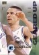 1994-95 Emotion #20 Jason Kidd - Quantity: 1 - BV: $5.00 - Owned by: mess0312 
