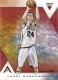 2017-18 Ascension #103 Lauri Markkanen - Quantity: 1 - BV: $6.00 - Owned by: mess0312 