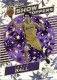 2017-18 Revolution Showstoppers Impact #4 Lonzo Ball - Quantity: 1 - BV: $25.00 - Owned by: mess0312 