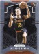 2019-20 Prizm #251 De