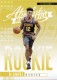 2019-20 Absolute Rookies Yellow #4 De