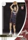2019-20 Absolute Retail #89 Tyler Herro - Quantity: 1 - BV: $10.00 - Owned by: mess0312 