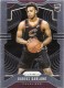 2019-20 Prizm #288 Darius Garland - Quantity: 1 - BV: $12.00 - Owned by: mess0312 