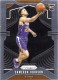 2019-20 Prizm #257 Cameron Johnson - Quantity: 1 - BV: $15.00 - Owned by: mess0312 