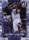 2014-15 Donruss Swirlorama #201 Andrew Wiggins - Quantity: 1 - BV: $10.00 - Owned by: mess0312 
