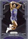 2019-20 Prizm #272 Jordan Poole - Quantity: 2 - BV: $10.00 - Owned by: mess0312 