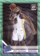 2019-20 Donruss Optic Fanatics Box Set Green Wave #199 Eric Paschall - Quantity: 1 - BV: $5.00 - Owned by: mess0312 