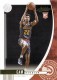 2019-20 Absolute Retail #69 Cam Reddish - Quantity: 1 - BV: $8.00 - Owned by: mess0312 