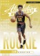 2019-20 Absolute Rookies Yellow #9 Cam Reddish - Quantity: 1 - BV: $6.00 - Owned by: mess0312 