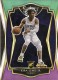 2020-21 Select Green White Purple #178 Kira Lewis Jr. - Quantity: 1 - BV: $10.00 - Owned by: mess0312 