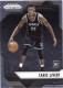 2016-17 Prizm #165 Caris LeVert - Quantity: 1 - BV: $40.00 - Owned by: mess0312 