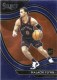2020-21 Select #272 Malachi Flynn - Quantity: 1 - BV: $10.00 - Owned by: mess0312 