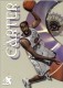 1998-99 E-X Century #89 Vince Carter - Quantity: 1 - BV: $12.00 - Owned by: mess0312 