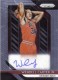 2018-19 Prizm Rookie Signatures #7 Wendell Carter Jr. - Quantity: 1 - BV: $30.00 - Owned by: mess0312 