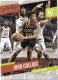 2017-18 Prestige #169 John Collins - Quantity: 1 - BV: $5.00 - Owned by: mess0312 