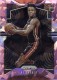 2019-20 Prizm Prizms Pink Ice #275 KZ Okpala - Quantity: 1 - BV: $5.00 - Owned by: mess0312 