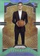2019-20 Prizm Prizms Green #298 Deividas Sirvydis - Quantity: 1 - BV: $5.00 - Owned by: mess0312 