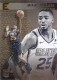 2018-19 Chronicles Bronze #206 Mikal Bridges - Quantity: 1 - BV: $5.00 - Owned by: mess0312 