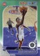 2019-20 Hoops Premium Stock Green Prizm #212 Sekou Doumbouya - Quantity: 1 - BV: $5.00 - Owned by: mess0312 