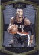 2015-16 Select #152 Damian Lillard - Quantity: 1 - BV: $5.00 - Owned by: mess0312 