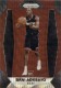 2017-18 Prizm Prizms Ruby Wave #51 Bam Adebayo - Quantity: 1 - BV: $150.00 - Owned by: mess0312 