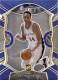 2020-21 Select Blue Prizms #71 Devin Vassell - Quantity: 1 - BV: $8.00 - Owned by: mess0312 