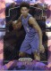 2019-20 Prizm Prizms Pink Ice #283 Isaiah Roby - Quantity: 1 - BV: $6.00 - Owned by: mess0312 