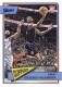 2018-19 Chronicles Blue #647 Shai Gilgeous-Alexander - Quantity: 1 - BV: $8.00 - Owned by: mess0312 
