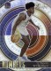 2020-21 Select Numbers Silver #8 James Wiseman - Quantity: 1 - BV: $20.00 - Owned by: mess0312 