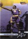 1999-00 Ultimate Victory Surface To Air #SA8 Kobe Bryant - Quantity: 1 - BV: $10.00 - Owned by: mess0312 