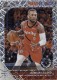 2019-20 Hoops Premium Stock Silver Laser Prizm #157 Damian Lillard - Quantity: 1 - BV: $6.00 - Owned by: mess0312 