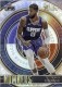 2020-21 Select Numbers Silver #37 Paul George - Quantity: 1 - BV: $6.00 - Owned by: mess0312 