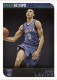 2014-15 Hoops #272 Zach LaVine - Quantity: 1 - BV: $25.00 - Owned by: mess0312 