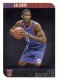 2014-15 Hoops #263 Joel Embiid - Quantity: 1 - BV: $30.00 - Owned by: mess0312 